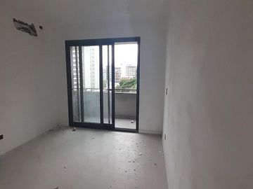 Departamento 3 ambientes c/ 2 balcones - Caballito - Venta