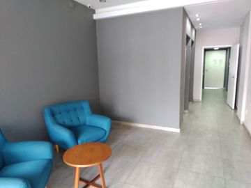 Departamento en H.YRIGOYEN 9343