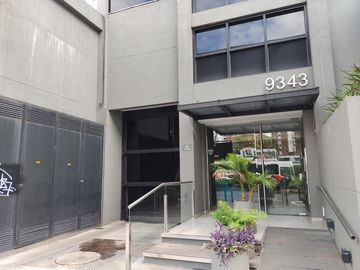 Departamento en H.YRIGOYEN 9343