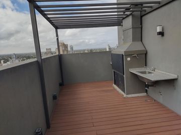 Departamento en H.YRIGOYEN 9343