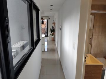 Departamento en H.YRIGOYEN 9343