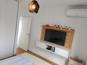 Departamento en H.YRIGOYEN 9343