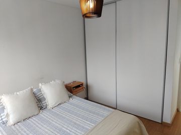 Departamento en H.YRIGOYEN 9343