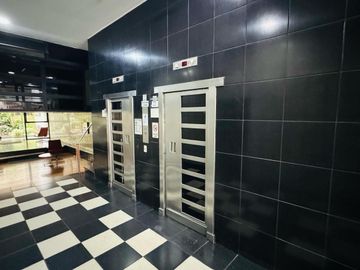 VENTA Monoambiente Lateral IDEAL INVERSIÓN en Congreso