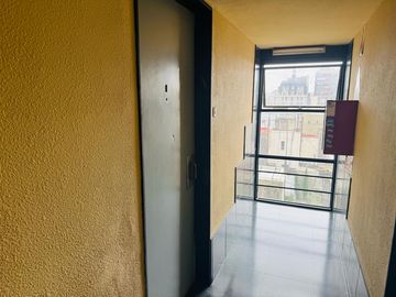 VENTA Monoambiente Lateral IDEAL INVERSIÓN en Congreso