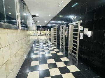 VENTA Monoambiente Lateral IDEAL INVERSIÓN en Congreso
