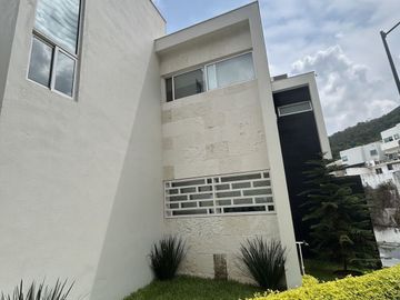 Casa en Venta Carretera Nacional