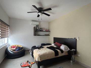Casa en Venta Carretera Nacional