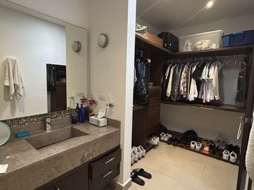 Casa en Venta Carretera Nacional