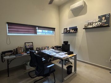 Casa en Venta Carretera Nacional