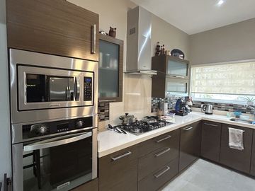 Casa en Venta Carretera Nacional