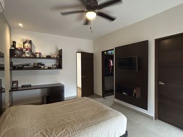 Casa en Venta Carretera Nacional