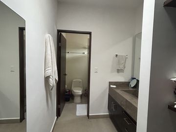 Casa en Venta Carretera Nacional