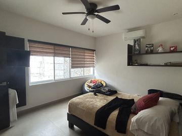Casa en Venta Carretera Nacional