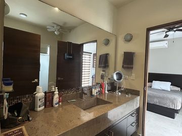Casa en Venta Carretera Nacional