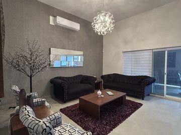 Casa en Venta Carretera Nacional