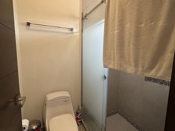 Casa en Venta Carretera Nacional