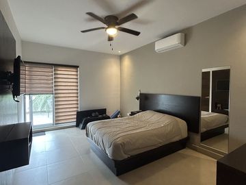 Casa en Venta Carretera Nacional