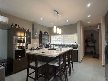 Casa en Venta Carretera Nacional