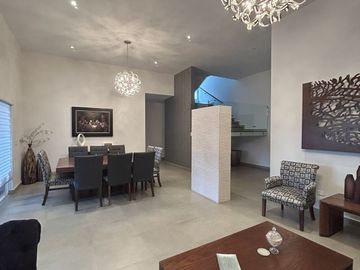 Casa en Venta Carretera Nacional