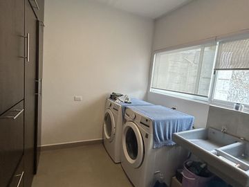 Casa en Venta Carretera Nacional