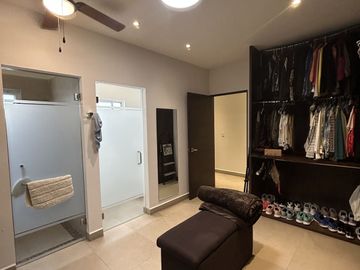 Casa en Venta Carretera Nacional
