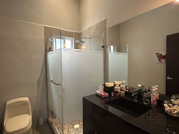 Casa en Venta Carretera Nacional