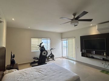 Casa en Venta Carretera Nacional