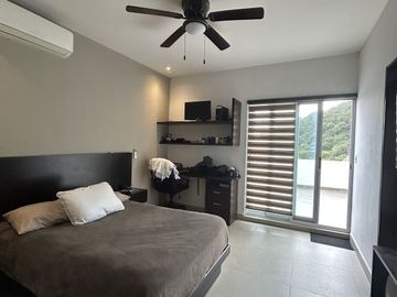 Casa en Venta Carretera Nacional