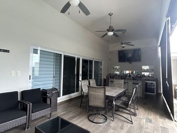 Casa en Venta Carretera Nacional