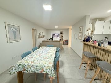 DEPARTAMENTO EN VENTA  EN LAS PIEDRAS VALLE ESCONDIDO