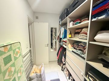 DEPARTAMENTO EN VENTA  EN LAS PIEDRAS VALLE ESCONDIDO