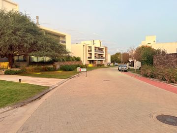 DEPARTAMENTO EN VENTA  EN LAS PIEDRAS VALLE ESCONDIDO