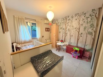 DEPARTAMENTO EN VENTA  EN LAS PIEDRAS VALLE ESCONDIDO