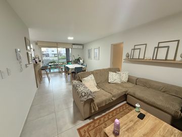 DEPARTAMENTO EN VENTA  EN LAS PIEDRAS VALLE ESCONDIDO