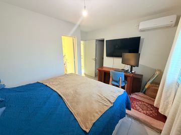 DEPARTAMENTO EN VENTA  EN LAS PIEDRAS VALLE ESCONDIDO