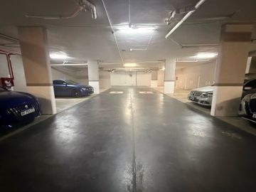 DEPARTAMENTO EN VENTA  EN LAS PIEDRAS VALLE ESCONDIDO
