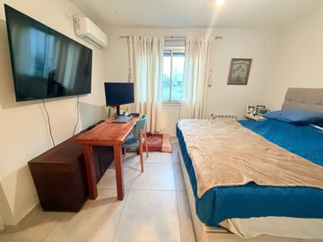DEPARTAMENTO EN VENTA  EN LAS PIEDRAS VALLE ESCONDIDO