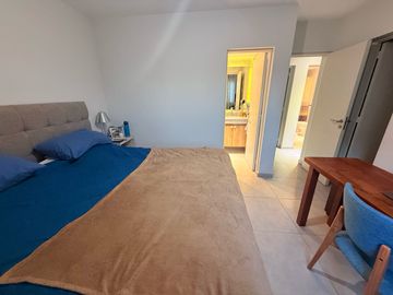 DEPARTAMENTO EN VENTA  EN LAS PIEDRAS VALLE ESCONDIDO