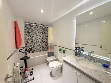DEPARTAMENTO EN VENTA  EN LAS PIEDRAS VALLE ESCONDIDO