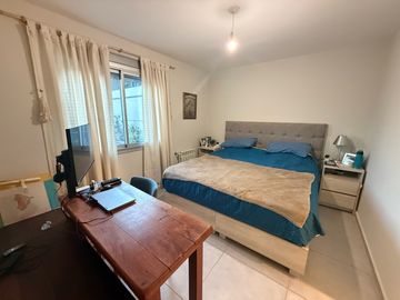 DEPARTAMENTO EN VENTA  EN LAS PIEDRAS VALLE ESCONDIDO