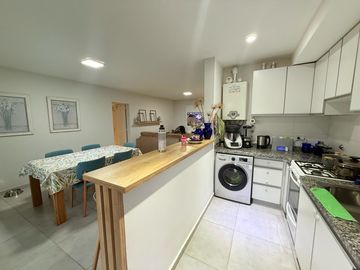 DEPARTAMENTO EN VENTA  EN LAS PIEDRAS VALLE ESCONDIDO