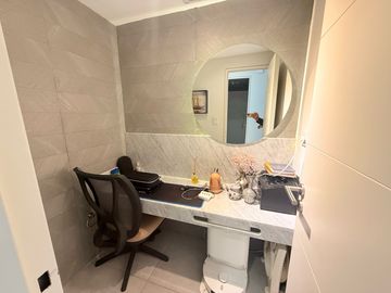 DEPARTAMENTO EN VENTA  EN LAS PIEDRAS VALLE ESCONDIDO