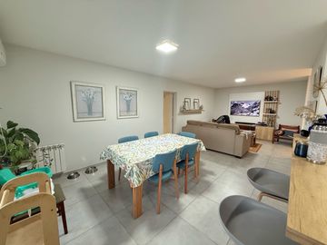 DEPARTAMENTO EN VENTA  EN LAS PIEDRAS VALLE ESCONDIDO
