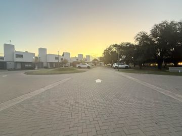 DEPARTAMENTO EN VENTA  EN LAS PIEDRAS VALLE ESCONDIDO