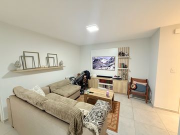 DEPARTAMENTO EN VENTA  EN LAS PIEDRAS VALLE ESCONDIDO