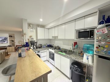 DEPARTAMENTO EN VENTA  EN LAS PIEDRAS VALLE ESCONDIDO