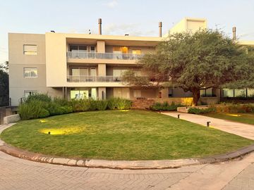 DEPARTAMENTO EN VENTA  EN LAS PIEDRAS VALLE ESCONDIDO
