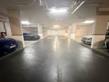 DEPARTAMENTO EN VENTA  EN LAS PIEDRAS VALLE ESCONDIDO