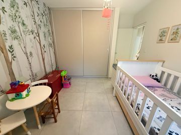DEPARTAMENTO EN VENTA  EN LAS PIEDRAS VALLE ESCONDIDO
